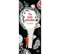 I tre furbi porcellini. Ediz. a colori