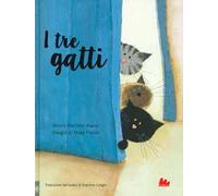 I tre gatti