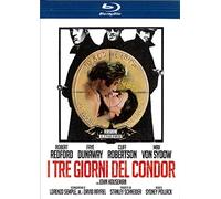 I Tre Giorni Del Condor