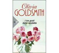 I tre gusti della vendetta