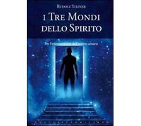 I tre mondi dello spirito
