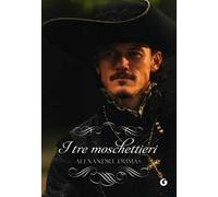 I tre moschettieri