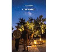 I tre Natali