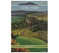 I tre nodi
