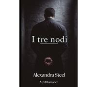 I Tre Nodi: M/M Romance