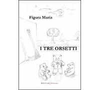 I tre orsetti