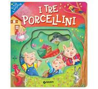 I tre porcellini