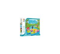 I tre porcellini Deluxe Gioco educativo - Nouvo