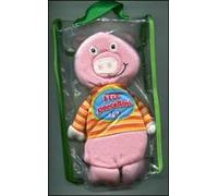 I tre porcellini. Ediz. illustrata