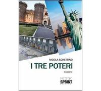 I tre poteri