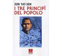 I tre principi del popolo