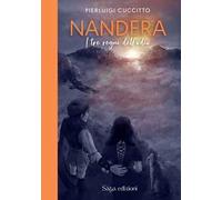 I tre regni dell'odio. Nandèra