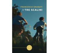 I tre scalini