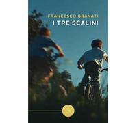 I tre scalini