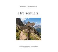 I tre sentieri