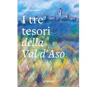 I tre tesori della Valdaso