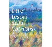 I tre tesori della Valdaso