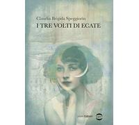 I tre volti di Ecate