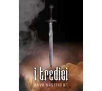 I tredici