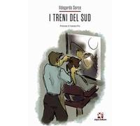 I treni del Sud