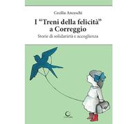 I «treni della felicità» a Correggio. Storie di solidarietà e accoglienza