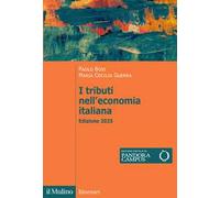 I tributi nell'economia italiana