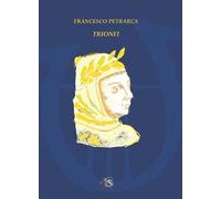 I trionfi