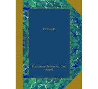 I Trionfi
