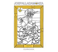 I TRIONFI: "Joepalla's Taroks"