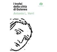 I trofei della città di Guisnes