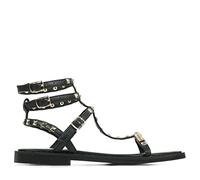 Les Tropeziennes Coralie Sandals Nero EU 36 Donna