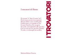 I trovatori di Dante