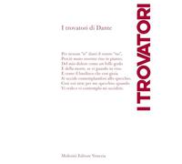I trovatori di Dante