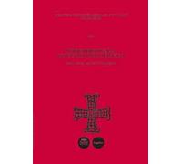 I trovatori d'Italia. Repertorio bibliografico