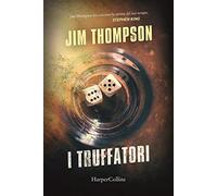 I truffatori