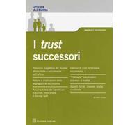 I trust successori