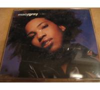 I Try ( CD:SINGLE ) Gray, Macy