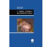 I tumori stromali gastrointestinali