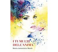 I tumulti dell'anima