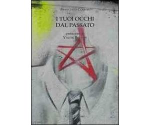 I tuoi occhi dal passato