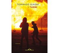 I tuoni