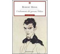 I turbamenti del giovane Törless