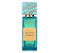 - I Turchesi Arancia Ambrata Profumi unisex 100 ml unisex