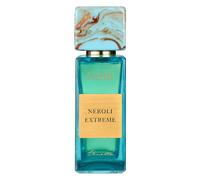- I Turchesi NEROLI ESTREMO Profumi uomo 100 ml unisex