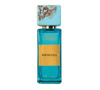 - I Turchesi Siracusa Profumi unisex 100 ml unisex