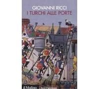 I turchi alle porte