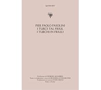 I turcs tal friul-I turchi in Friuli