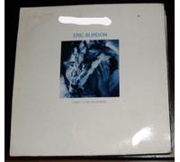 I used to be an animal (1988) / Vinyl record [Vinyl-LP]