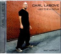 I Used to Be an Outlaw: What Happened?