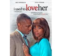 I Used To Love Her [Edizione: Stati Uniti]